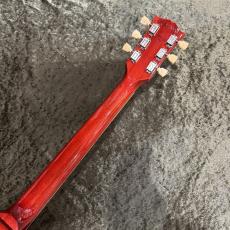 Gibson 【良杢個体】Les Paul Standard '50s Heritage Cherry Sunburst #229550053【4.11kg】_10