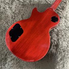 Gibson 【良杢個体】Les Paul Standard '50s Heritage Cherry Sunburst #229550053【4.11kg】_11