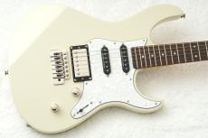YAMAHA PACIFICA PAC612VIIX -Vintage White / VW- #ILJ103362 [3.58kg]【数量限定・弦プレゼント】_2