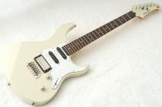 YAMAHA PACIFICA PAC612VIIX -Vintage White / VW- #ILJ103362 [3.58kg]【数量限定・弦プレゼント】_3