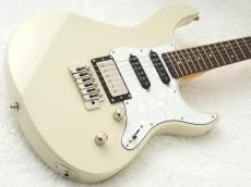 YAMAHA PACIFICA PAC612VIIX -Vintage White / VW- #ILJ103362 [3.58kg]【数量限定・弦プレゼント】_6