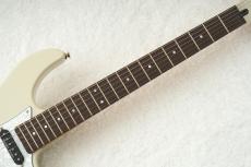 YAMAHA PACIFICA PAC612VIIX -Vintage White / VW- #ILJ103362 [3.58kg]【数量限定・弦プレゼント】_7