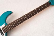 YAMAHA PACIFICA PAC612VIIX -Teal Green Metallic / TGM- #ILM264086 [3.61kg]【数量限定・弦プレゼント】_7