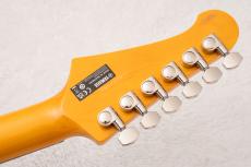 YAMAHA PACIFICA PAC612VIIX -Teal Green Metallic / TGM- #ILM264086 [3.61kg]【数量限定・弦プレゼント】_9