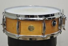 Gretsch Broadkaster BK-05148MS 14"×5"