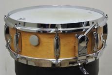 Gretsch Broadkaster BK-05148MS 14"×5"_2
