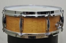 Gretsch Broadkaster BK-05148MS 14"×5"_3