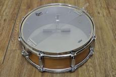 Gretsch Broadkaster BK-05148MS 14"×5"_8