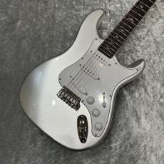 Paul Reed Smith [PRS] SE Silver Sky Limited Colors Platinum Spark #H074675【3.43kg】