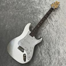 Paul Reed Smith [PRS] SE Silver Sky Limited Colors Platinum Spark #H074675【3.43kg】_2