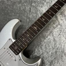 Paul Reed Smith [PRS] SE Silver Sky Limited Colors Platinum Spark #H074675【3.43kg】_5