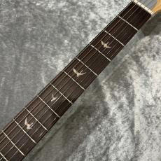 Paul Reed Smith [PRS] SE Silver Sky Limited Colors Platinum Spark #H074675【3.43kg】_6