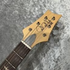 Paul Reed Smith [PRS] SE Silver Sky Limited Colors Platinum Spark #H074675【3.43kg】_7