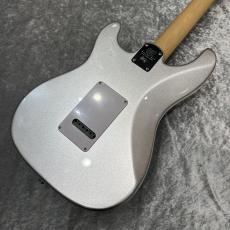 Paul Reed Smith [PRS] SE Silver Sky Limited Colors Platinum Spark #H074675【3.43kg】_8
