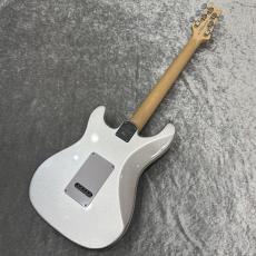 Paul Reed Smith [PRS] SE Silver Sky Limited Colors Platinum Spark #H074675【3.43kg】_9