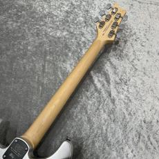Paul Reed Smith [PRS] SE Silver Sky Limited Colors Platinum Spark #H074675【3.43kg】_10