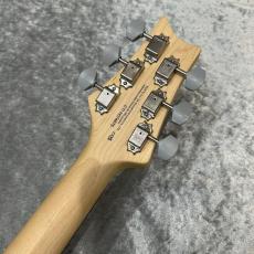 Paul Reed Smith [PRS] SE Silver Sky Limited Colors Platinum Spark #H074675【3.43kg】_11