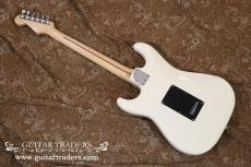 Fender Japan 1980's STR-60_2