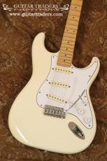 Fender Japan 1980's STR-60_3