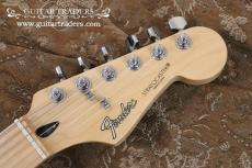 Fender Japan 1980's STR-60_4