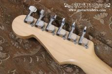 Fender Japan 1980's STR-60_5