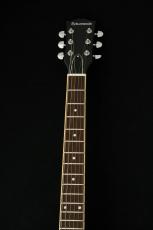 Edwards E-SA-STD -Lake Placid Blue / LPB-_4