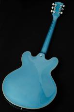 Edwards E-SA-STD -Lake Placid Blue / LPB-_6