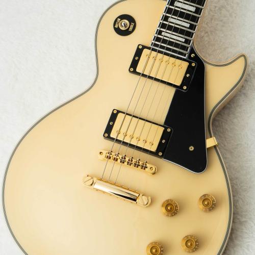 Edwards E-LP-CTM -Antique White / AWH-  #ED8693253 【カタログ外カラー】【限定生産】