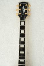 Edwards E-LP-CTM -Antique White / AWH-  #ED8693253 【カタログ外カラー】【限定生産】_4