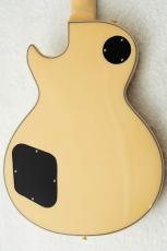 Edwards E-LP-CTM -Antique White / AWH-  #ED8693253 【カタログ外カラー】【限定生産】_7