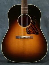 Gibson J-35 Vintage Collector's Edition