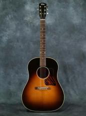 Gibson J-35 Vintage Collector's Edition_2
