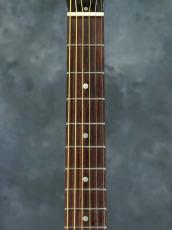 Gibson J-35 Vintage Collector's Edition_4