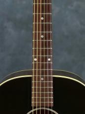 Gibson J-35 Vintage Collector's Edition_5
