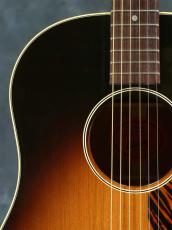 Gibson J-35 Vintage Collector's Edition_6