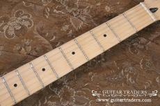 Fender Japan 1980's STR-60_8