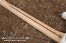 Fender Japan 1980's STR-60_9