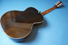 Archtop Tribute Custom ATC-150CC_2