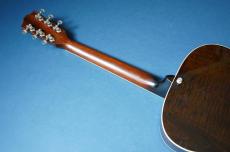 Archtop Tribute Custom ATC-150CC_5