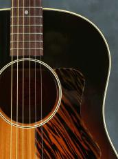 Gibson J-35 Vintage Collector's Edition_7