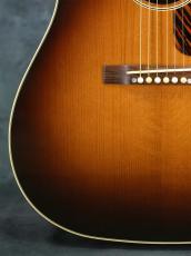 Gibson J-35 Vintage Collector's Edition_8