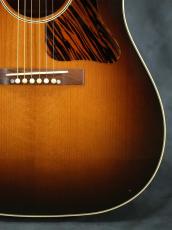 Gibson J-35 Vintage Collector's Edition_9