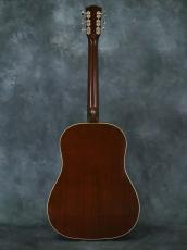 Gibson J-35 Vintage Collector's Edition_10