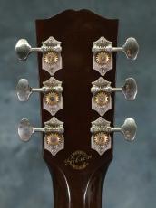 Gibson J-35 Vintage Collector's Edition_11