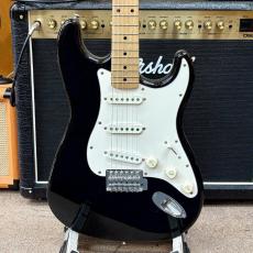 Squier Affinity Stratocaster
