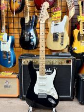 Squier Affinity Stratocaster_2