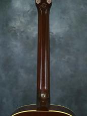 Gibson J-35 Vintage Collector's Edition_12