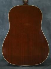 Gibson J-35 Vintage Collector's Edition_13