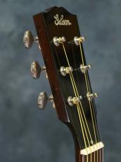 Gibson J-35 Vintage Collector's Edition_14