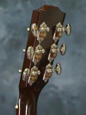Gibson J-35 Vintage Collector's Edition_15